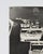Paper Porsche Interseries 300km Nürburgring Porsche Poster from Atelier Strenger, 1973 For Sale - Image 7 of 9