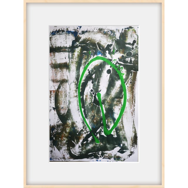 Inspired by the symbolic richness of the four elements (Earth, Air, Water and Fire), Alice Maier invites us on a journey...