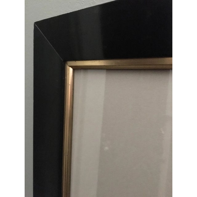 Sculpture Materials Large 19th C. Piranesi Engraving "Ruins of an Amphitheater Near Rome" For Sale - Image 7 of 10