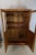 Louis XVI Mahogany Bookcase For Sale - Image 6 of 15
