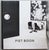 A rare opportunity to acquire the complete early Piet Boon library in a single lot — four beautifully produced monographs...