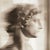 Set of 18 Blurred Antique Profiles — Archival Prints of Restored Antique Photographs For Sale - Image 13 of 18