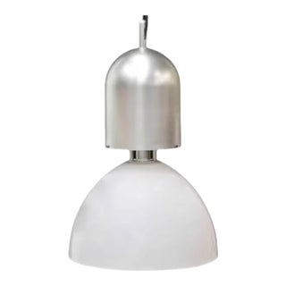 1960s Italian Mid Century Chandelier For Sale