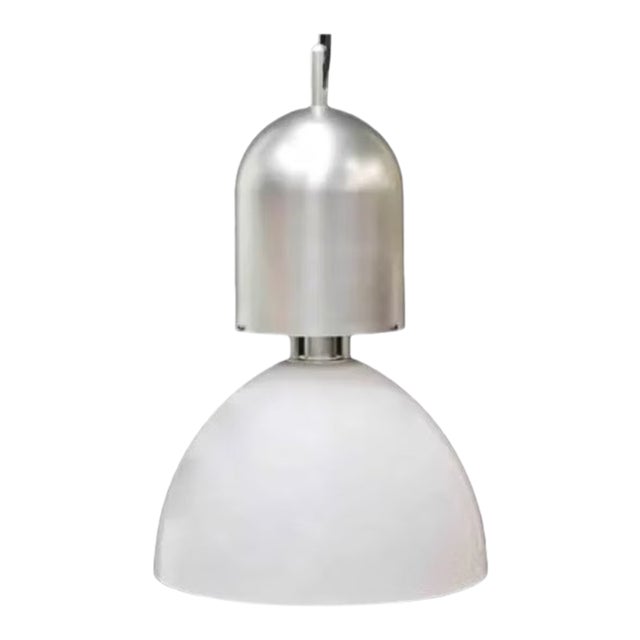 1960s Italian Mid Century Chandelier For Sale