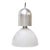 1960s Italian Mid Century Chandelier For Sale