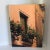 1990s Venice Italy Window Photograph Giclee on Canvas For Sale - Image 5 of 6