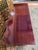 Art Deco Mahogany Desk For Sale - Image 3 of 12