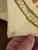 Vintage Floral Sofa For Sale - Image 15 of 18