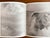 Textile Bruce Weber “Bear Pond” Hardcover Photography Book, Bulfinch Press For Sale - Image 7 of 11
