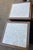 Pair Vintage Travertine Top Hekman End Tables/Nightstands For Sale In Sacramento - Image 6 of 7
