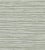 Contemporary The House of Scalamandré Sisal Wallcovering, Celestial For Sale - Image 3 of 3