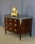 Louis XVI Wooden Chest of Drawers For Sale - Image 10 of 15