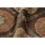 Contemporary Aubusson-Inspired Oversized Wool Rug by Rug & Kilim, Nepal For Sale - Image 10 of 10