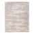 Pasargad Home Modern Ivory Area Rug-12' 0'' X 15' 0'' For Sale