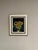 Otto Hansén, Sunflowers, 1950s, Oil on Canvas, Framed For Sale - Image 8 of 18