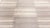 Doris Leslie Blau Swedish Mid-Century Striped Beige Flatweave Rug Double Sided For Sale - Image 4 of 9
