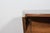 1960s Mid-Century Modern English Teak Drop-Leaf Dining Table, 1960s For Sale - Image 5 of 17