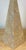 Large Inlaid Specimen Shagreen Obelisk Attributed to R & Y Augousti For Sale - Image 4 of 14