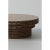 Contemporary Carabottino Coffee Table by Cara Davide For Sale - Image 3 of 6