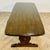 Large Model 419 Refectory Dining Table by Lucian Ercolani for Ercol, 1960s For Sale - Image 12 of 16