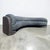 1980s M. Fillmore Harty for Preview Sectional Sofa For Sale - Image 5 of 12