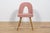 Dining Chairs by Antonín Šuman for Tatra, 1960s, Set of 4 For Sale - Image 13 of 18