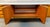 Mid-Century Modern Teak Sideboard by Stonehill Furniture of England. For Sale - Image 14 of 17