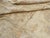 Textile Galerie Shabab Collection Mid-20th Century Turkish Oushak Room Size Carpet For Sale - Image 7 of 7