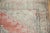 Vintage Distressed Anatolian Carpet - 6' x 8'9" For Sale - Image 10 of 10