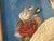 Victorian Stumpwork Parrot For Sale In New York - Image 6 of 7