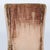 Upholstered High Back Dining Chair For Sale - Image 10 of 10