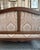 Antique Louis XV Two-Seater Bench For Sale - Image 9 of 10