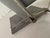 Tasty Lounge Chair from Saporiti Italia, 1970 For Sale - Image 6 of 10