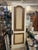 Tunisian/Moroccan Style Interior Door From Lé Belvedere Castle For Sale - Image 13 of 13