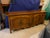 Vintage Baker Sideboard For Sale - Image 10 of 10