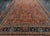 Oriental Handmade Rug 9'11" x 14'2" #17774 Explore a curated collection of hallway runners, wool rugs, and handmade...