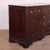 English Oak Dresser Base For Sale - Image 9 of 12