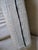 1960s Stouby Mid-Century Sofa Beech Wood For Sale - Image 5 of 8