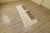 Size: 2.4 x 6.8 ft - 72 x 205 cm - 28 x 80 inches Color: Organic Natural Dye (White,Black,Green,Burgundy,Orange) Material:...