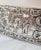 Antique Dutch Silver Repoussé Trinket or Jewellery Box Late 19th Century For Sale - Image 10 of 14