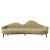 Swanson Sofa by Ottiu For Sale - Image 6 of 7