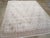 Ivory Galerie Shabab Collection Mid-20th Century Turkish Anatolian Accent Rug For Sale - Image 8 of 10