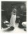 Heinrich Zille, Image from Nude Studies (Edition Griffelkunst), 1999, Photograph For Sale