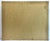 Wood Signed 1915 Danish Marine Painting by Alfred Theodor Olsen (1854-1932) For Sale - Image 7 of 7