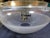20th Century Italian Plexiglass Flush Mount by iGuzzini For Sale - Image 12 of 12