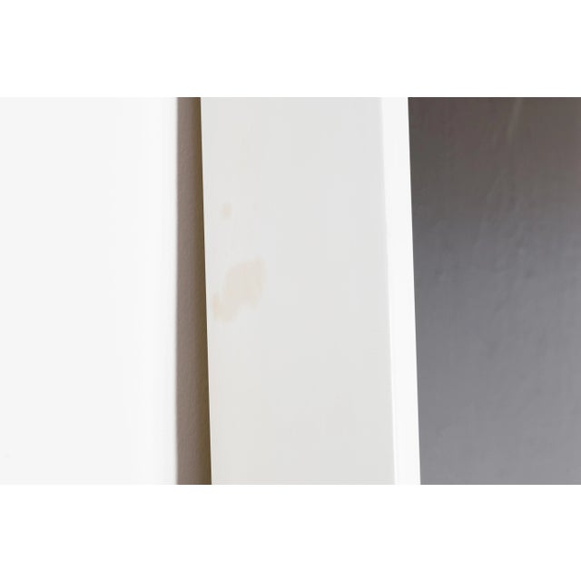 Wood Room Divider by Carlo De Carli, 1960s For Sale - Image 7 of 8