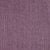 Sanderson Tuscany II Fabric in Thistle For Sale
