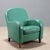 Daisy Armchair attributed to Poltrona Frau for Alias For Sale - Image 13 of 13