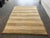 Tufenkian Artisan Carpets 10ft × 13ft 11in Tufenkian Tibetan Shakti Collection Wool Area Rug For Sale - Image 4 of 13