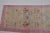 Turkish 1950s Wool Oushak Anatolian Carpet For Sale - Image 3 of 10